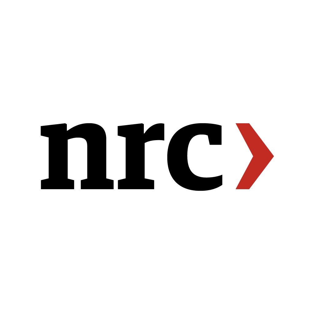 nrc.png