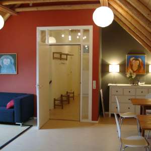 zolder